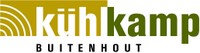logo_kuehlkamp