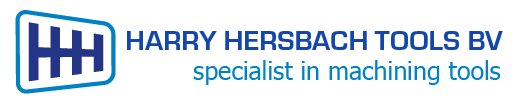 2022 Hersbach logo hhtools 2