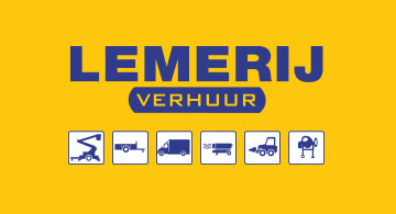 2022 Lemerij banner logo