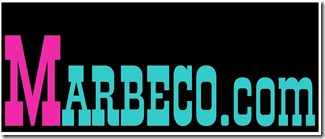 Marbeco