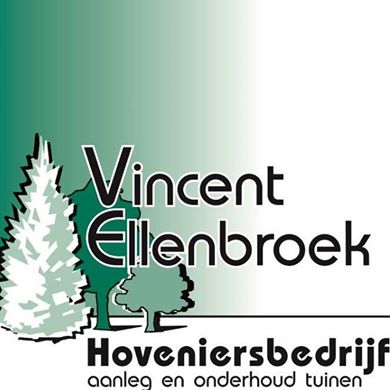 Vincent Ellenbroek 2