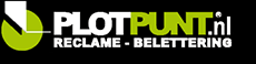 plotpunt1