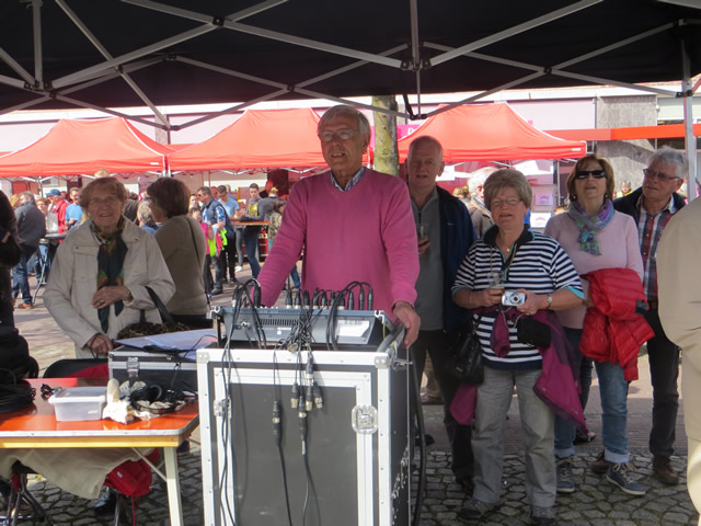 geluidsman beste van borne 2015 melbuulnpiraten