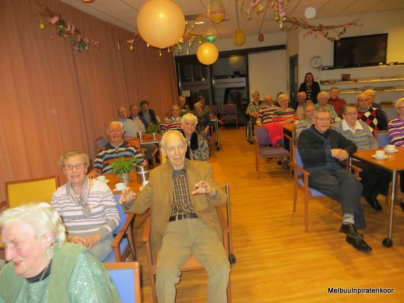 Pallet Hgl 2015 013 kopie