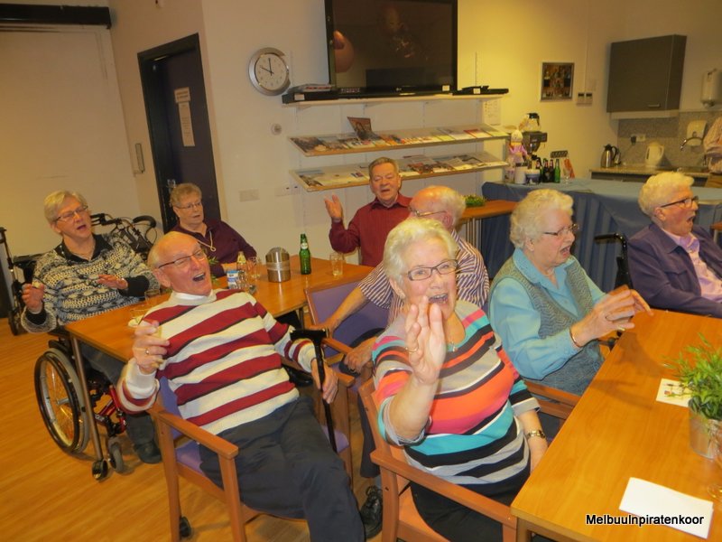 Pallet Hgl 2015 039 kopie