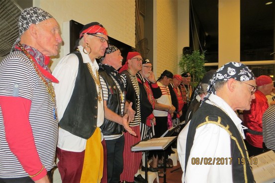 Tubbergen 004