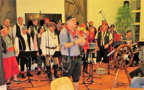 Tubbergen 014