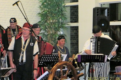 Tubbergen 015