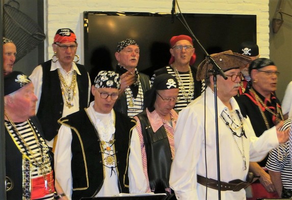 Tubbergen 016