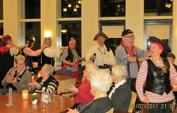 Tubbergen 017