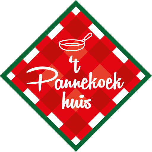 cropped Logo Pannekoekhuis